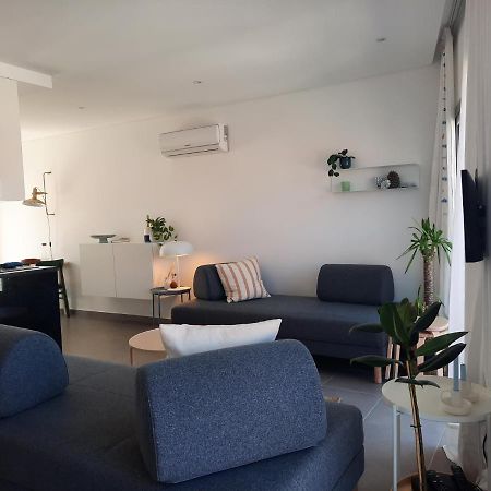 Sitius 5B - New Seaview Apartment With Rooftop Terrace In Historical Centre Sitio Da Ναζαρέ Εξωτερικό φωτογραφία